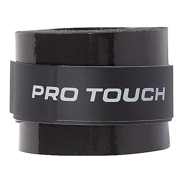 416964_HTG_Q1?$produit_l$