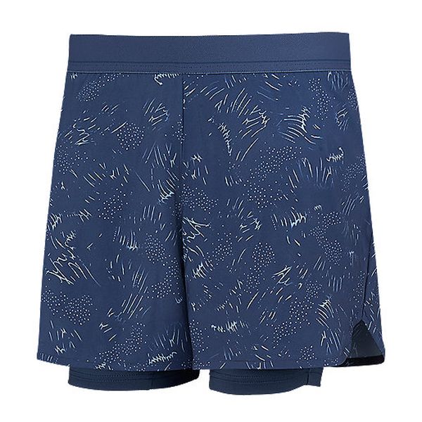 417766_71C_Q1?$produit_l$