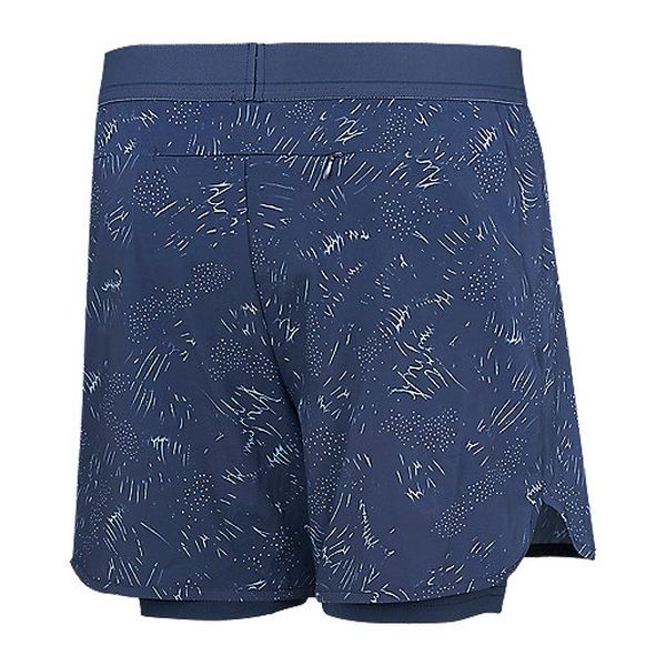 417766_71C_Q2?$produit_l$