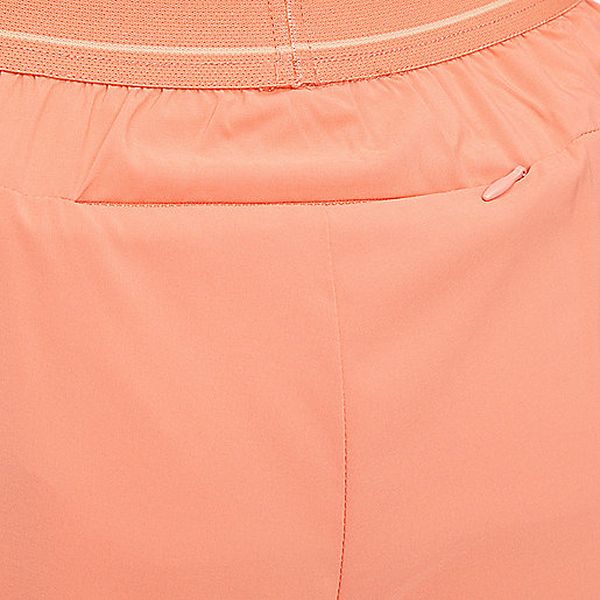 417766_A5R_D1?$produit_l$