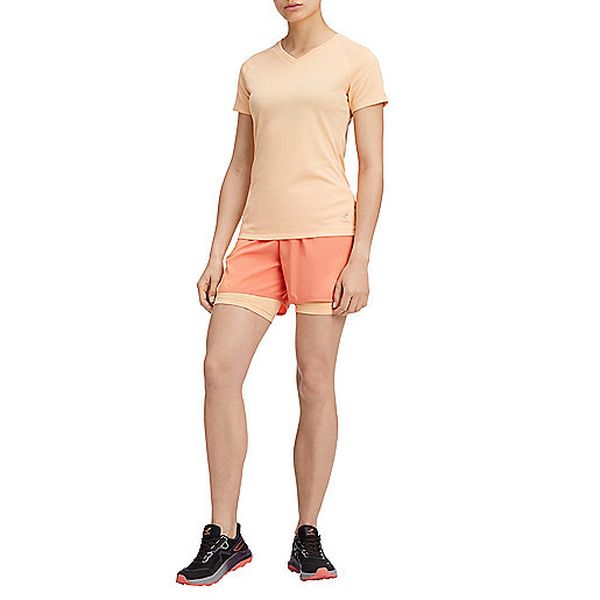 417766_A5R_D3?$produit_l$