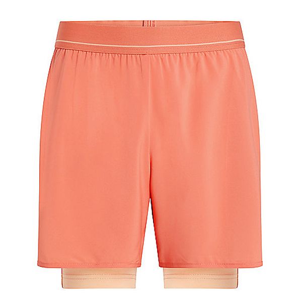 417766_A5R_Q1?$produit_l$