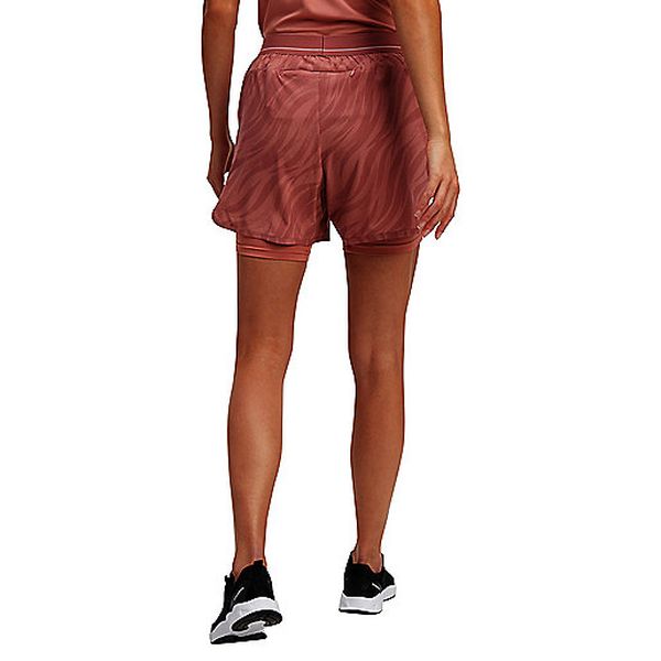 417766_PH7_D2?$produit_l$