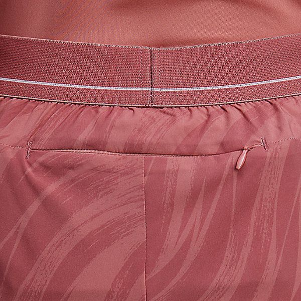 417766_PH7_D3?$produit_l$