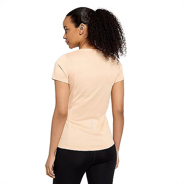 417780_AUE_AR?$produit_l$