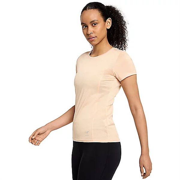 417780_AUE_D1?$produit_l$