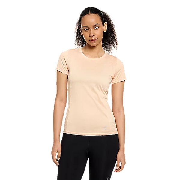 417780_AUE_FA?$produit_l$