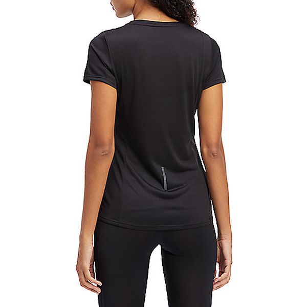 417780_HTG_AR?$produit_l$