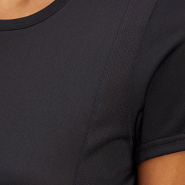 417780_HTG_D1?$produit_l$