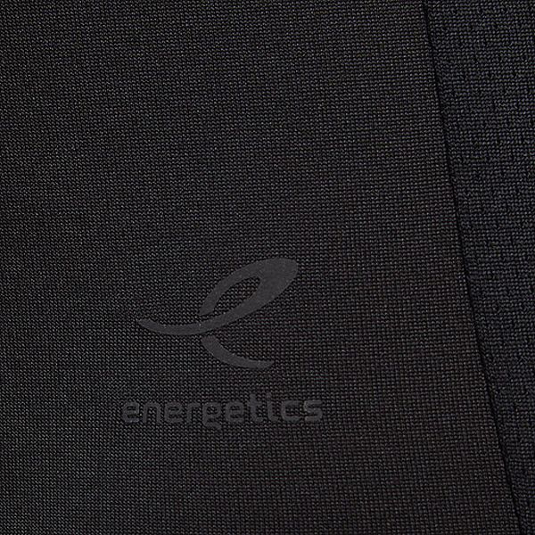 417780_HTG_D2?$produit_l$