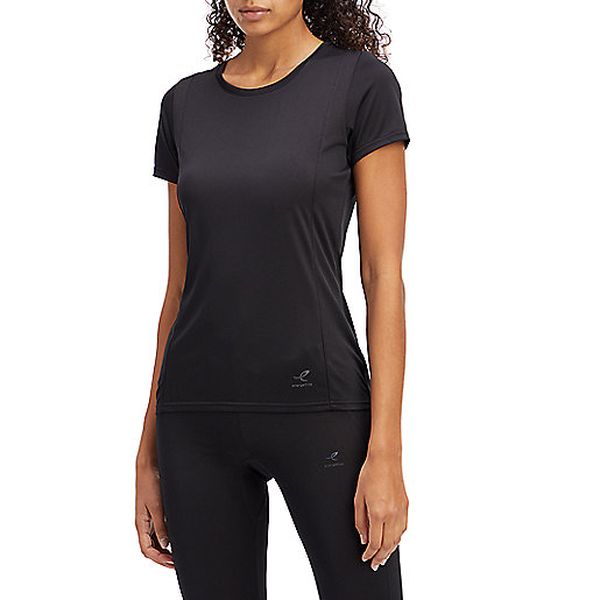 417780_HTG_FA?$produit_l$