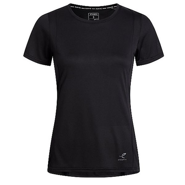 417780_HTG_Q1?$produit_l$