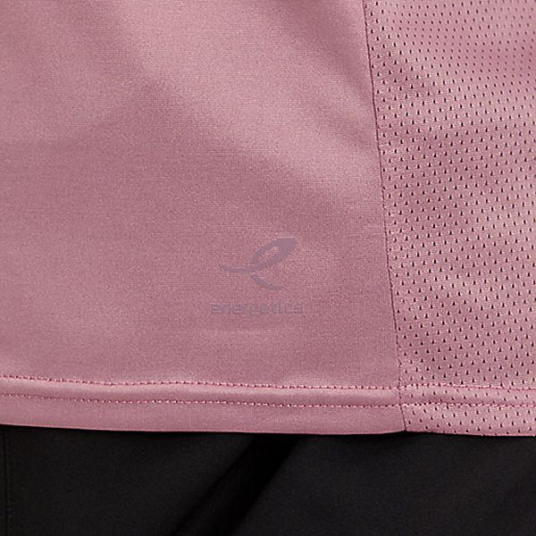 417780_TVO_D1?$produit_l$