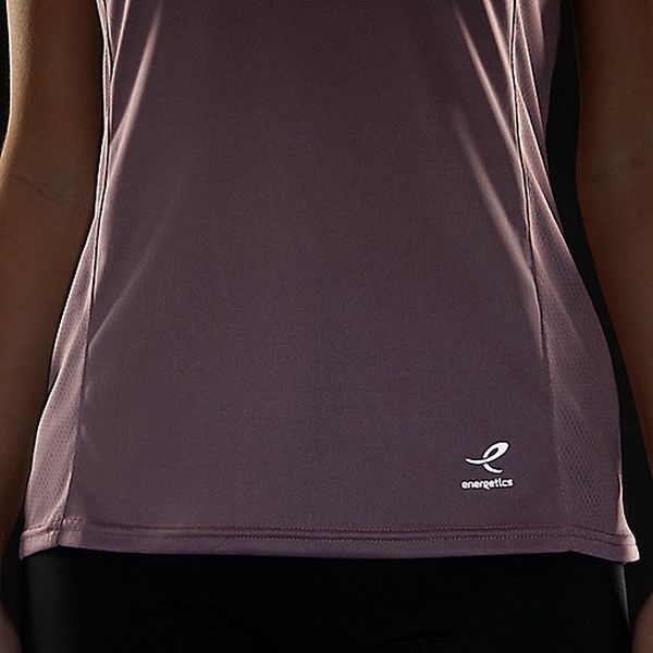 417780_TVO_D2?$produit_l$