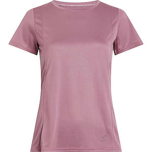 417780_TVO_FA?$produit_l$