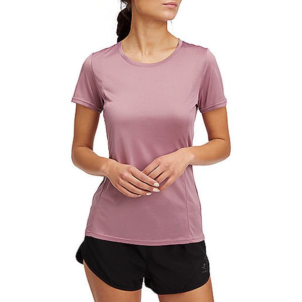 417780_TVO_Q1?$produit_l$