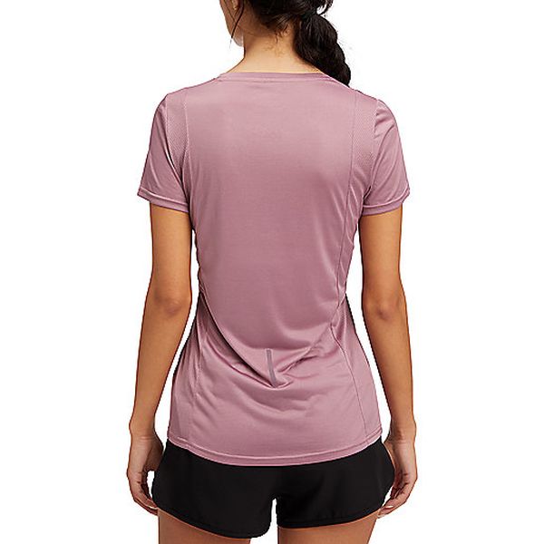 417780_TVO_Q2?$produit_l$