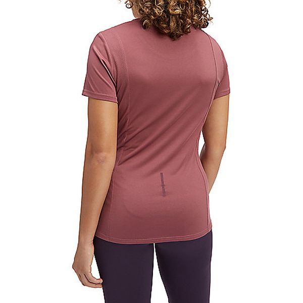 417780_YP7_AR?$produit_l$