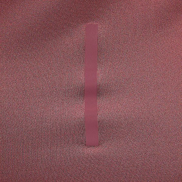 417780_YP7_D2?$produit_l$