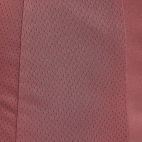 417780_YP7_D3?$produit_l$