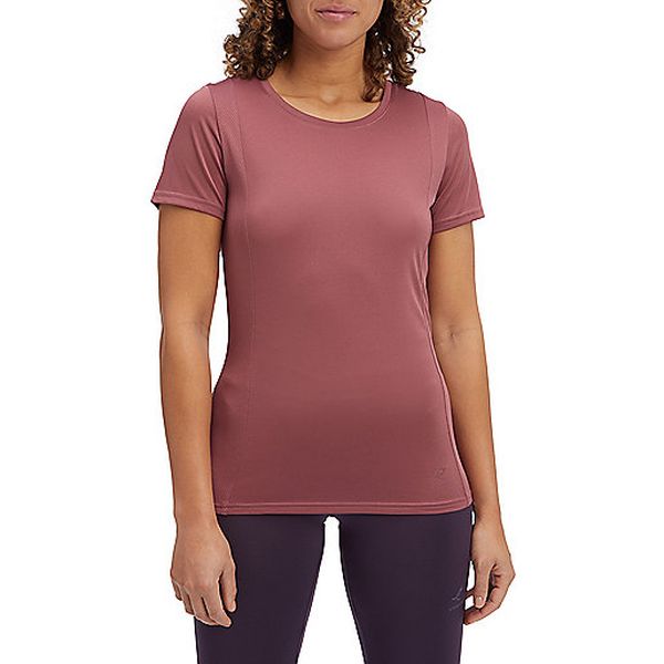 417780_YP7_FA?$produit_l$