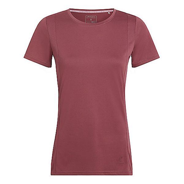 417780_YP7_Q1?$produit_l$