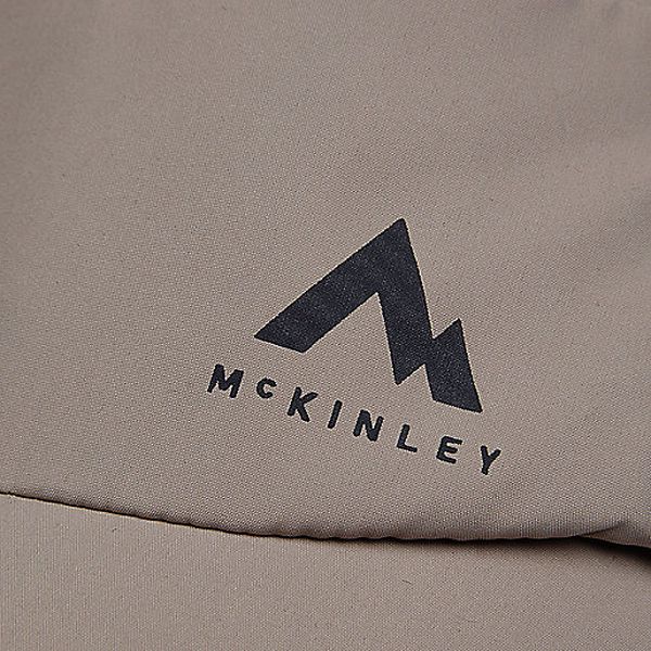 417916_5TN_D1?$produit_l$