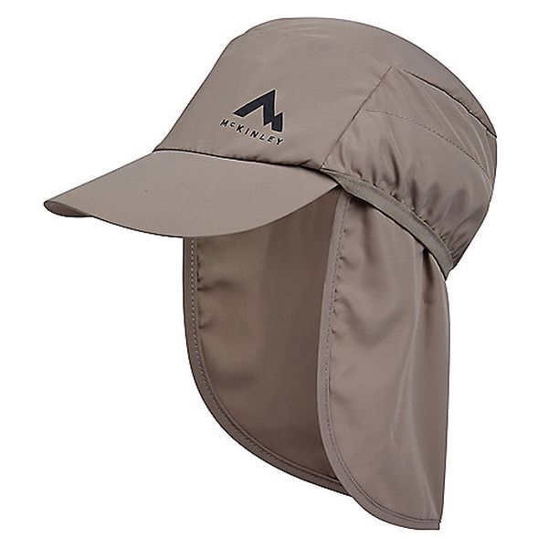 417916_5TN_Q1?$produit_l$