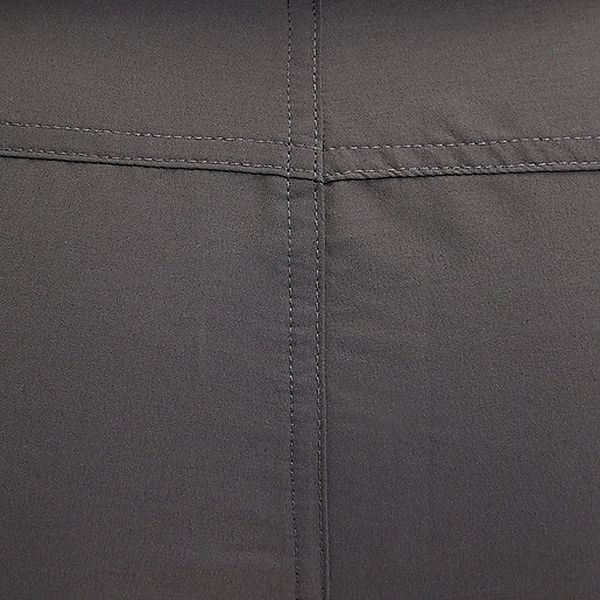 417948_0U7_D1?$produit_l$