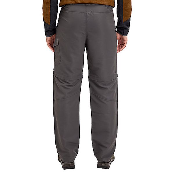 417948_0U7_Q2?$produit_l$