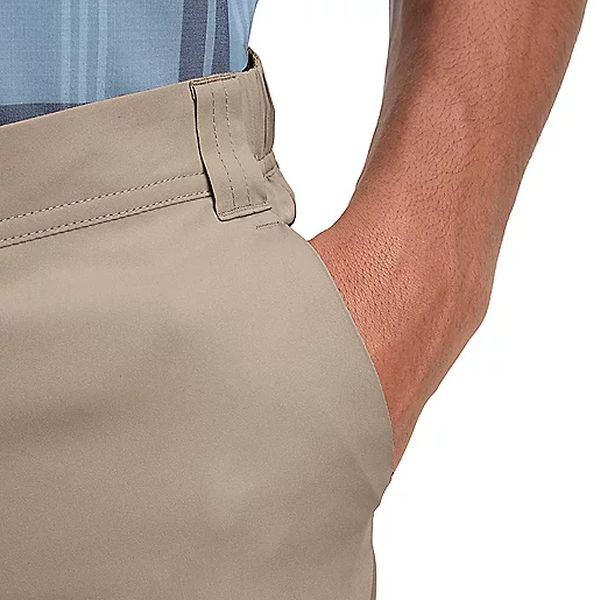 417956_G71_D1?$produit_l$