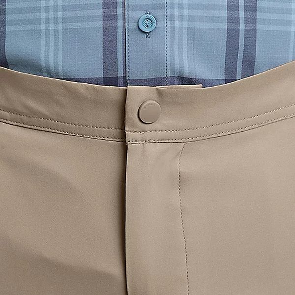 417956_G71_D2?$produit_l$