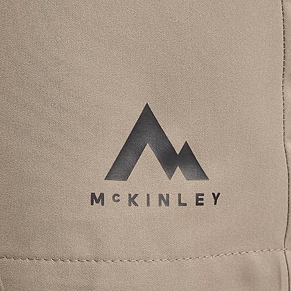 417956_G71_D3?$produit_l$