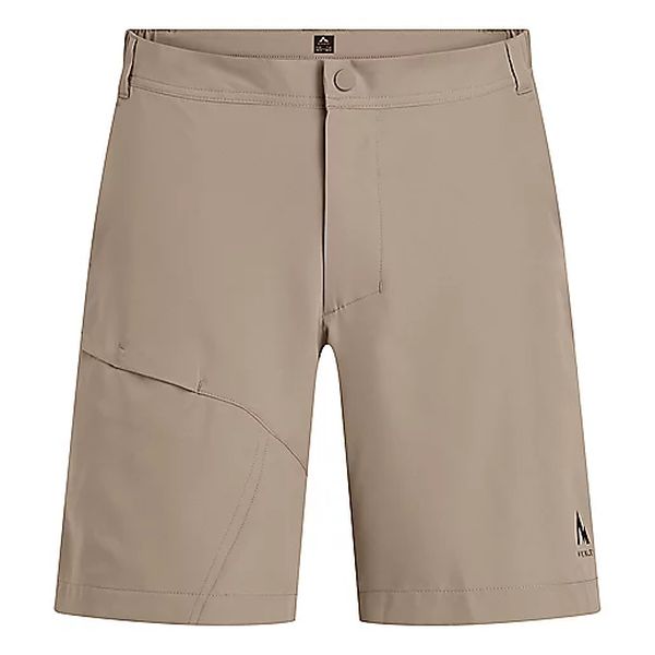 417956_G71_FA?$produit_l$