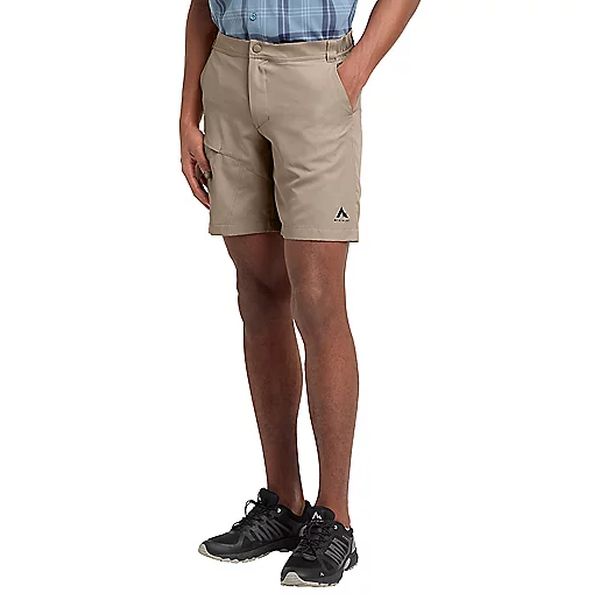 417956_G71_Q1?$produit_l$