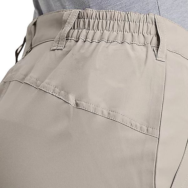 417970_9IO_D1?$produit_l$