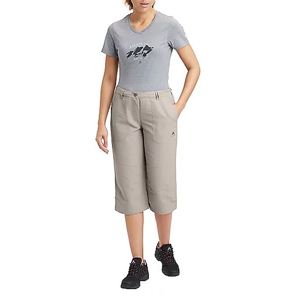 417970_9IO_D2?$produit_l$