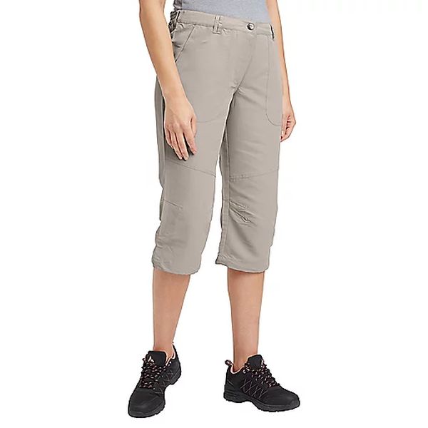 417970_9IO_FA?$produit_l$