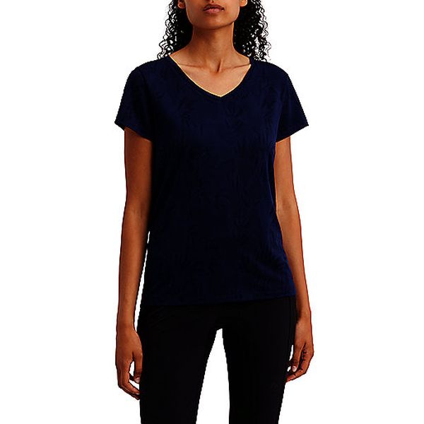 418012_5W9_Q1?$produit_l$