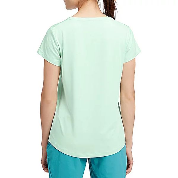 418012_C7P_AR?$produit_l$