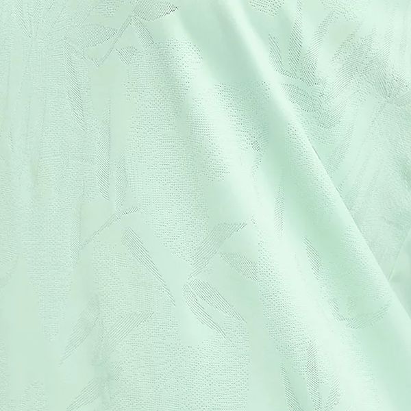 418012_C7P_D1?$produit_l$