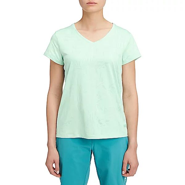 418012_C7P_FA?$produit_l$