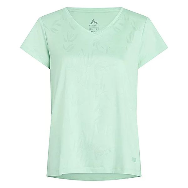 418012_C7P_Q1?$produit_l$