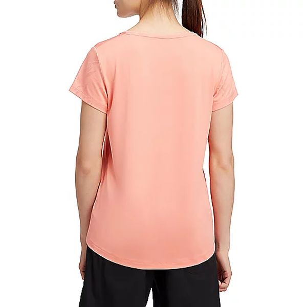 418012_C7Q_AR?$produit_l$