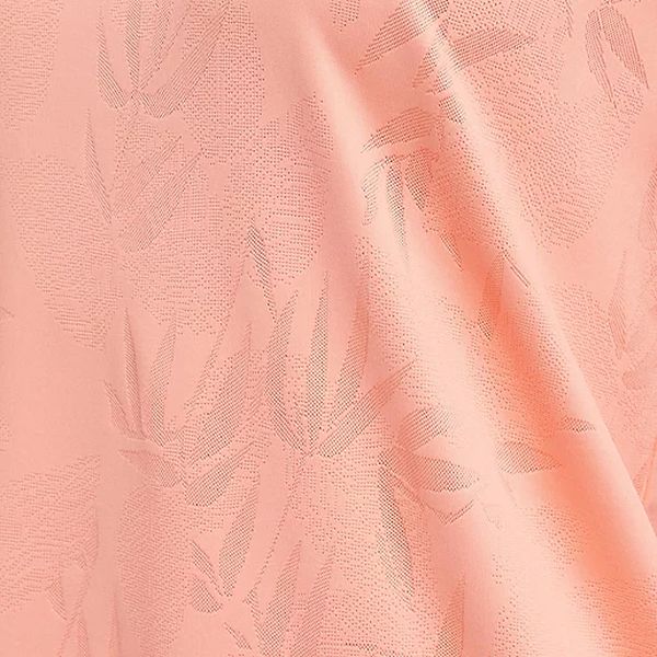 418012_C7Q_D1?$produit_l$