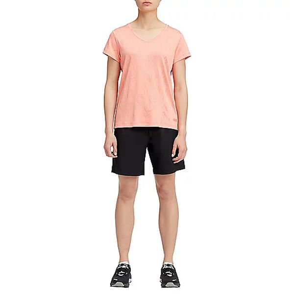 418012_C7Q_D2?$produit_l$