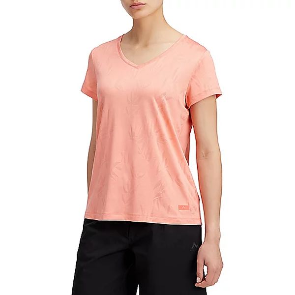 418012_C7Q_FA?$produit_l$