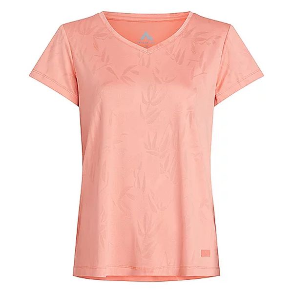 418012_C7Q_Q1?$produit_l$