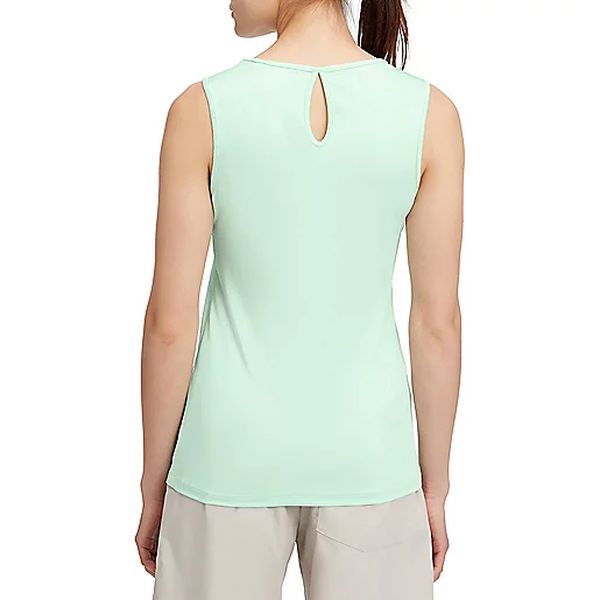 418016_C7P_AR?$produit_l$