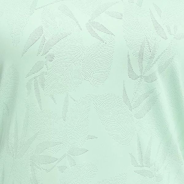 418016_C7P_D1?$produit_l$